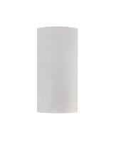 Nordlux Canto Maxi 2 Up/Down Væglampe - Hvid