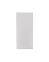 Nordlux Canto Maxi Kubi 2 Up Væglampe - Hvid