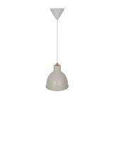 Nordlux Pop Pendel - Beige