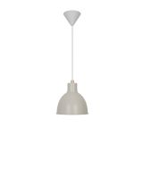 Nordlux Pop Pendel - Beige