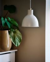 Nordlux Pop Pendel - Beige