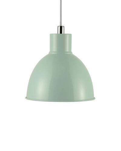 Nordlux Pop Pendel - Grøn