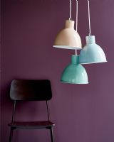 Nordlux Pop Pendel - Grøn