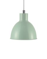 Nordlux Pop Pendel - Grøn