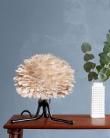 Umage Tripod Base Sort m/ lysebrun EOS