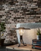 Umage Tripod Base Sort m/ Shade