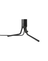 Umage Tripod Base Sort, lav