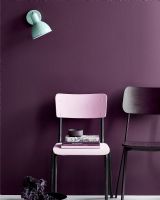 Nordlux Pop Væglampe - Grøn