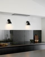 Nordlux Pop Væglampe - Matsort