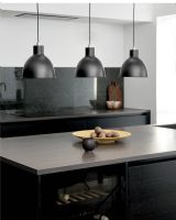 Nordlux Pop 3 Pendel - Matsort