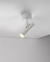 Nordlux MIB Spotlampe - Hvid