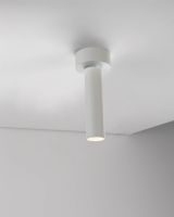 Nordlux MIB Spotlampe - Hvid