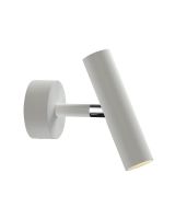Nordlux MIB Spotlampe - Hvid