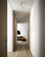 Nordlux MIB Spotlampe - Hvid