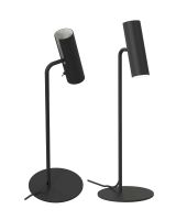 Nordlux MIB 6 Bordlampe - Sort