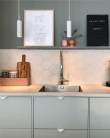 Nordlux MIB 6 Pendel - Hvid