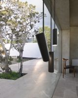 Nordlux MIB 6 Pendel - Sort