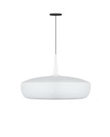 Umage Clava Dine Pendel - Hvid