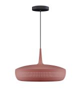 Umage Clava Dine Pendel - Rød