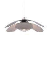 Nordlux Maple Pendel - Brun