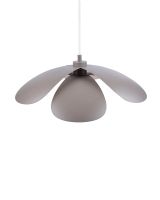 Nordlux Maple Pendel - Brun