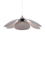 Nordlux Maple Pendel - Brun