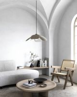 Nordlux Maple Pendel - Brun