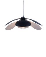 Nordlux Maple Pendel - Sort