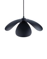 Nordlux Maple Pendel - Sort