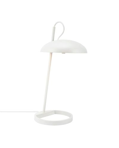 Nordlux Versale Bordlampe - Hvid