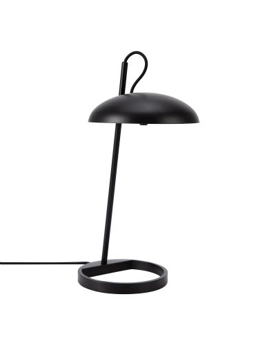 Nordlux Versale Bordlampe - Sort