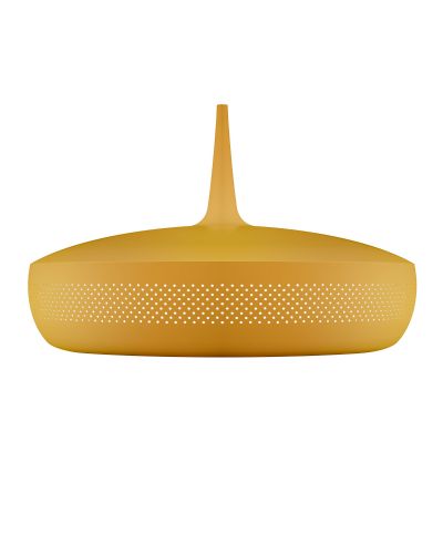 Umage Clava Dine Pendel - Okker