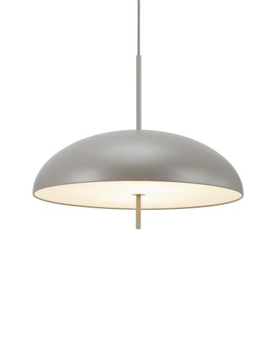 Nordlux Versale Pendel - Brun