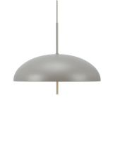 Nordlux Versale Pendel - Brun