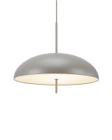 Nordlux Versale Pendel - Brun