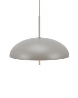 Nordlux Versale Pendel - Brun