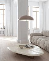 Nordlux Versale Pendel - Brun