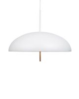 Nordlux Versale Pendel - Hvid