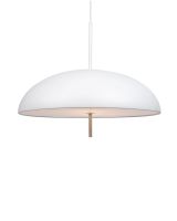 Nordlux Versale Pendel - Hvid
