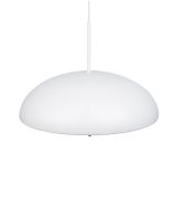 Nordlux Versale Pendel - Hvid