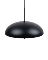 Nordlux Versale Pendel - Sort