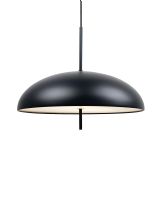 Nordlux Versale Pendel - Sort