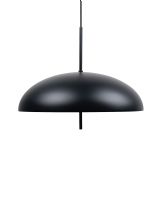 Nordlux Versale Pendel - Sort