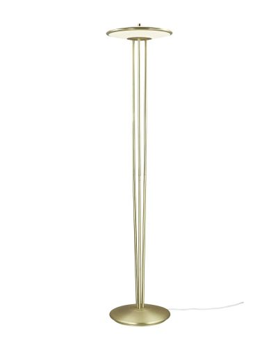 Nordlux Blanche Gulvlampe