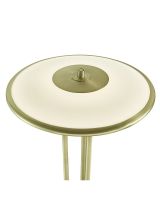 Nordlux Blanche Gulvlampe