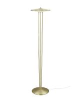 Nordlux Blanche Gulvlampe