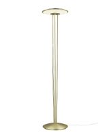 Nordlux Blanche Gulvlampe