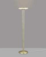 Nordlux Blanche Gulvlampe