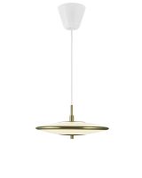 Nordlux Blanche Pendel - Ø32