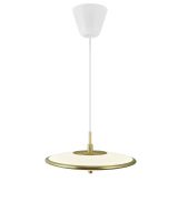 Nordlux Blanche Pendel - Ø32